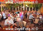 Welzijn Ouderen Deurningen 08-06-2011